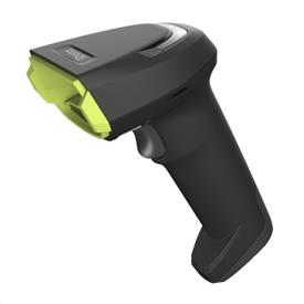 Image of iData J15 2D Handheld Barcode Scanner 2